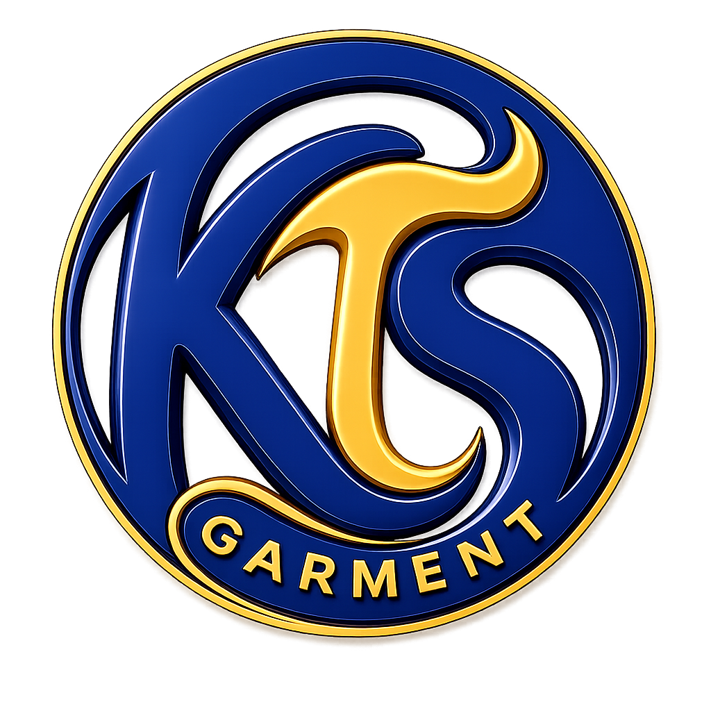 KTS GARMENT